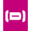 Designs Marketing And Media Concepts