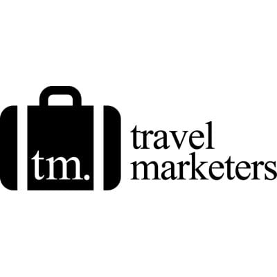 The Travel Marketers