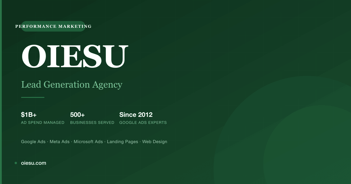 OIESU