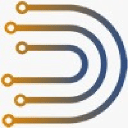 Do-Techs - Software Development