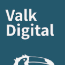 Valk Digital