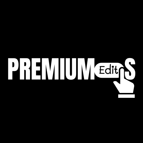 Premiumedits