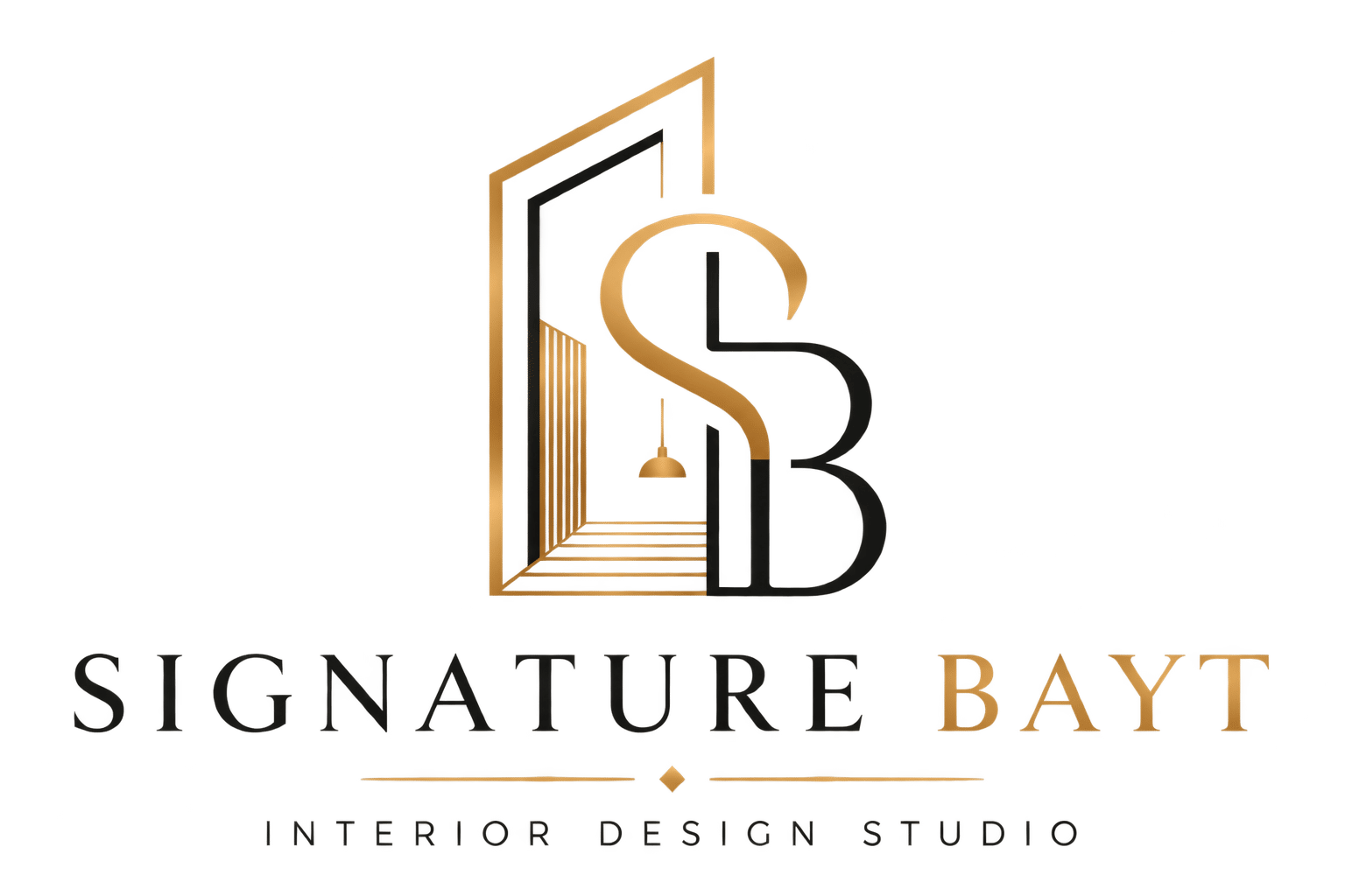 Signature Bayt