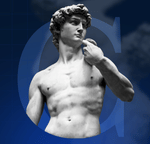 Curia Consulting logo