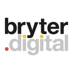 Bryter Digital Limited logo