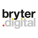 Bryter Digital