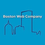 Boston Web Co.