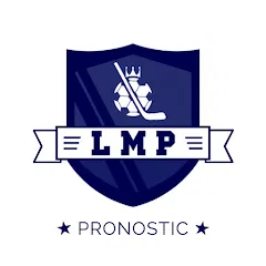 LMP - Application mobile