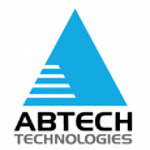 Abtech Technologies