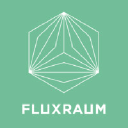 Fluxraum