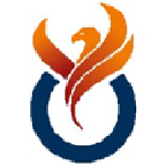 Phoenix Systems (North West) Ltd - Computer Services, Software Design, Web Design, IT Support, Mobile Apps, Maintenance, SEO