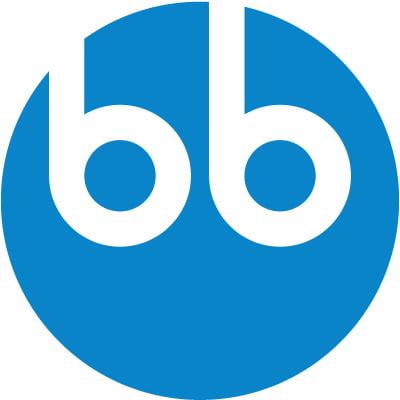 Brainbow