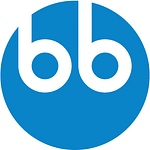 Brainbow