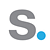 Spiderzone Ltd