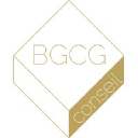 Bgcg