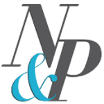 Net & Précis