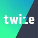 Twize.Nl Digital Agency