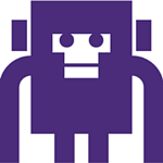 MonkeyTech