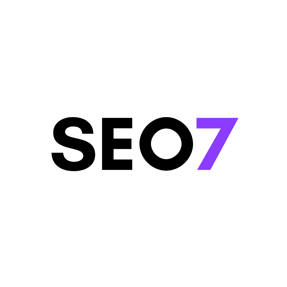 SEOSEVEN
