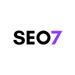 SEOSEVEN