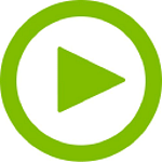 Videoproduktion von Imagefilmen | MEDIAPRODUCTION360