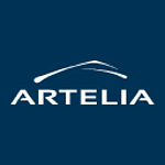 Artelia