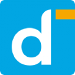 Develer Srl