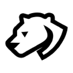 Cheetah Technology Corporation logo