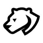Cheetah Technology Corporation