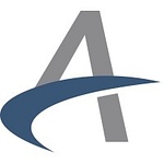 Arisant