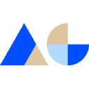 Adcalls logo