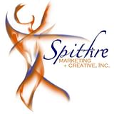 Spitfire Marketing + Creative, Inc.