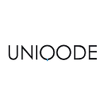 Uniqode