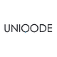 Uniqode