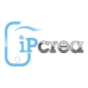 Ipcrea