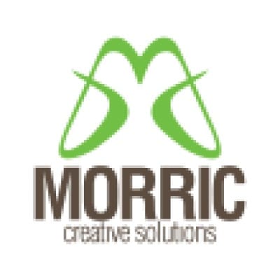 Morric