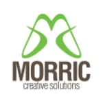 Morric logo