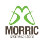 Morric