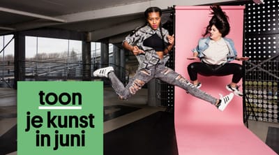iktoon - Branding & Positionering