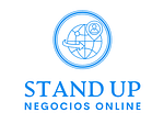 Stand Up