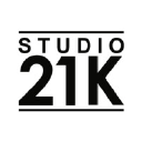Studio21k Filmmakers