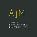 AJM - Cabinet de Transition Digitale