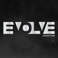 Evolve Marketing