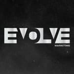 Evolve Marketing logo