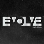Evolve Marketing