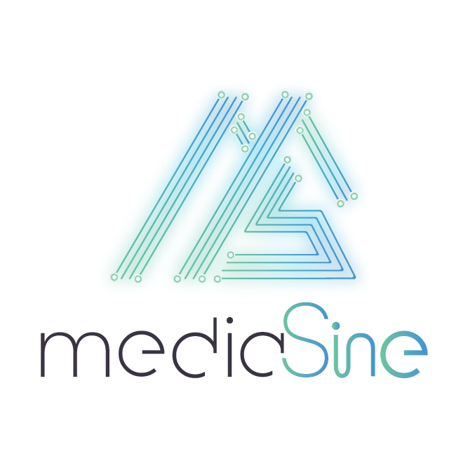 Media Sine