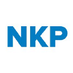 NKP Medical Marketing Inc.