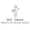 H2C Group