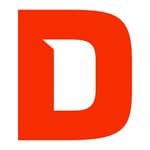 gernBotschaft Gesellschaft für Kommunikation logo