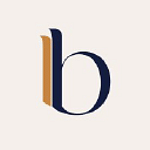 BellRae Marketing
